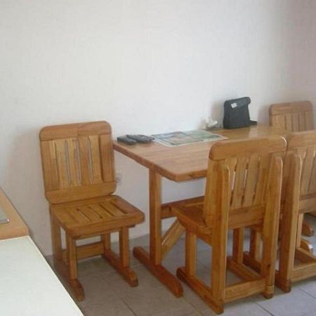Apartmani Sunset Lopar Buitenkant foto